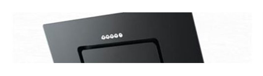 Máy hút mùi Binova BI-65-IG-09 - Hàng chính hãng