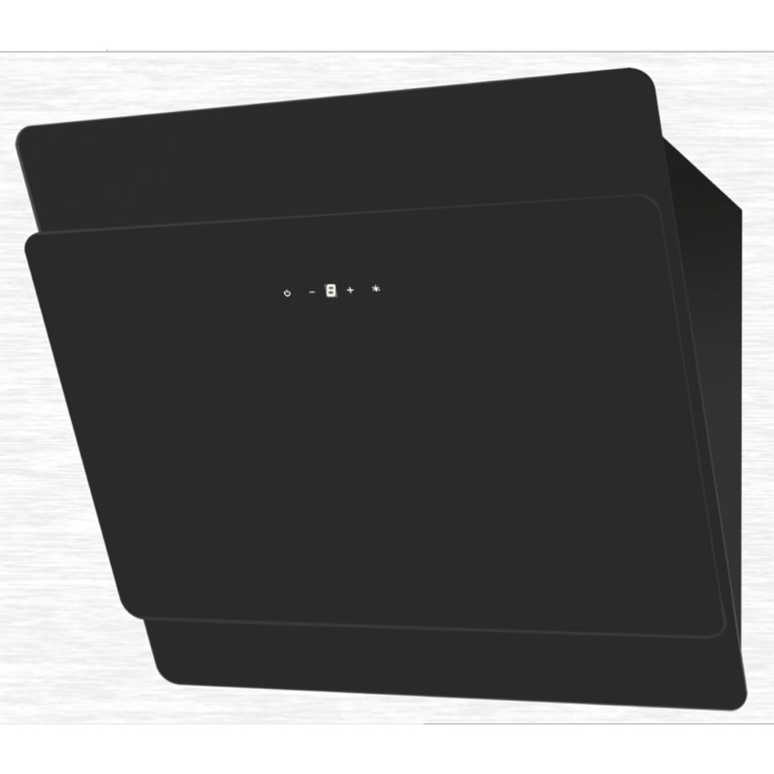 Máy hút mùi Binova BI-75-GT-09 - Hàng chính hãng