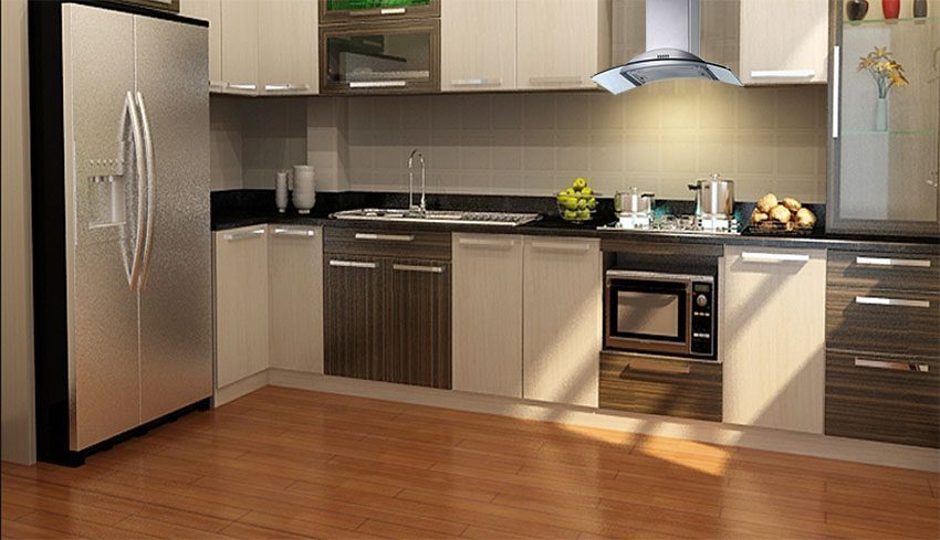 Máy hút mùi Binova BI-82-IG-09 - Hàng chính hãng