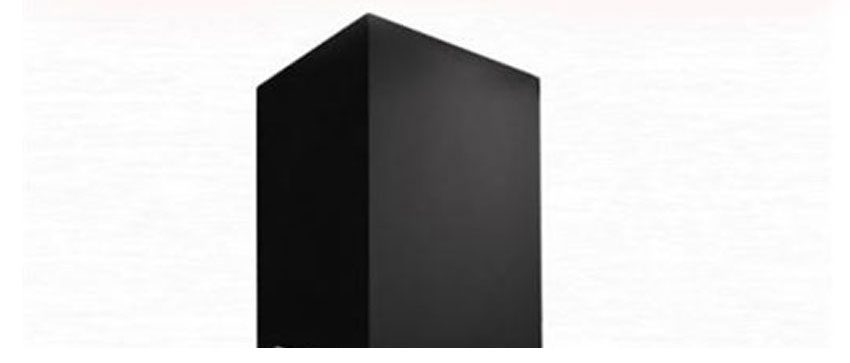 Máy hút mùi Binova BI-8899-GT-09 - Hàng chính hãng