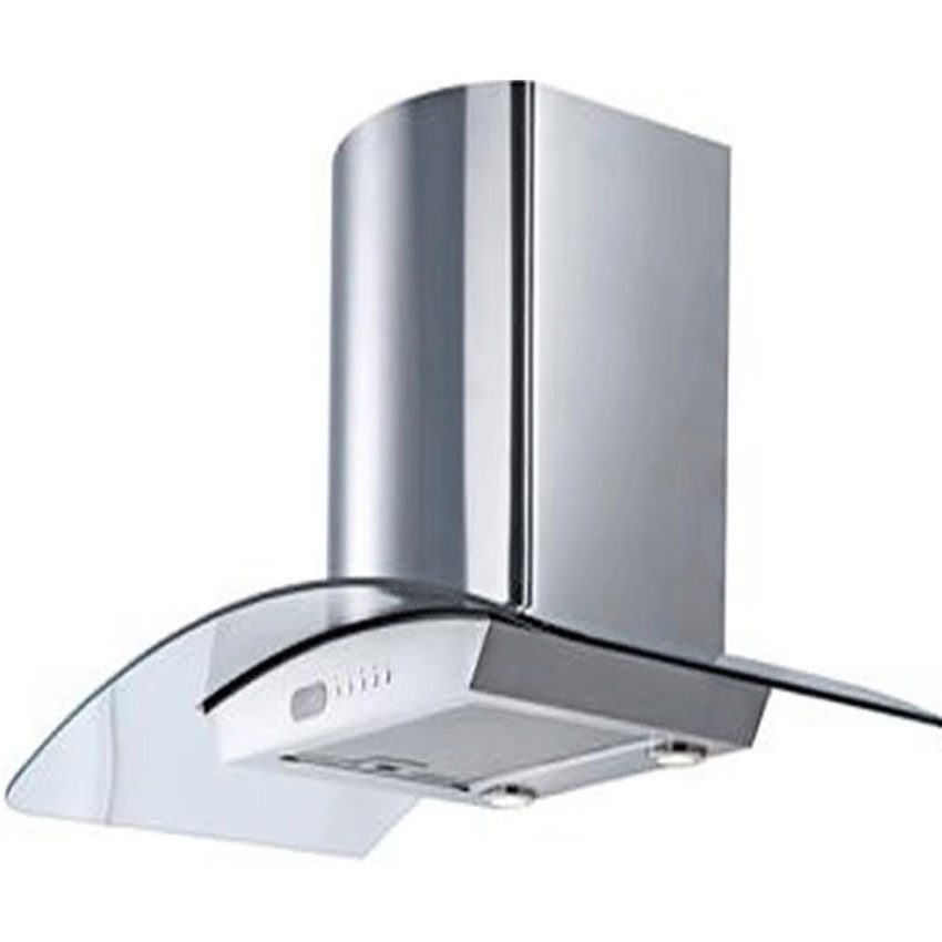 Máy hút mùi Binova BI-90-IG-09 - Hàng chính hãng