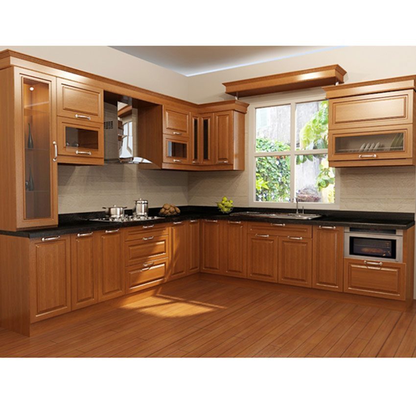 Máy hút mùi Binova BI-90-IG-09 - Hàng chính hãng