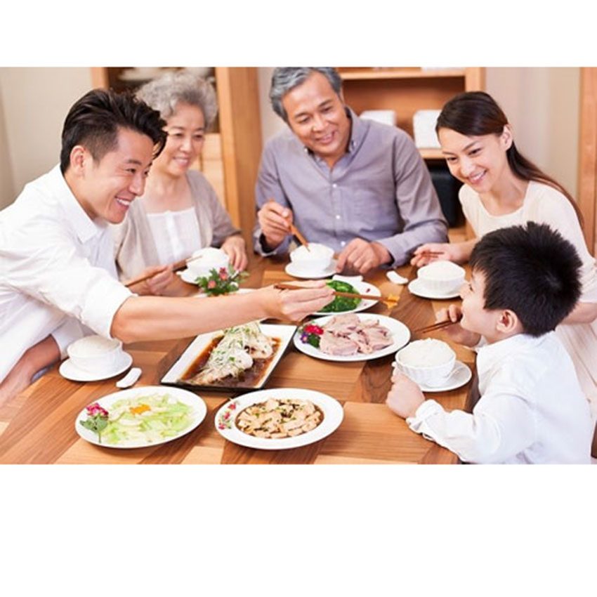 Máy hút mùi Binova BI-90-IG-09 - Hàng chính hãng