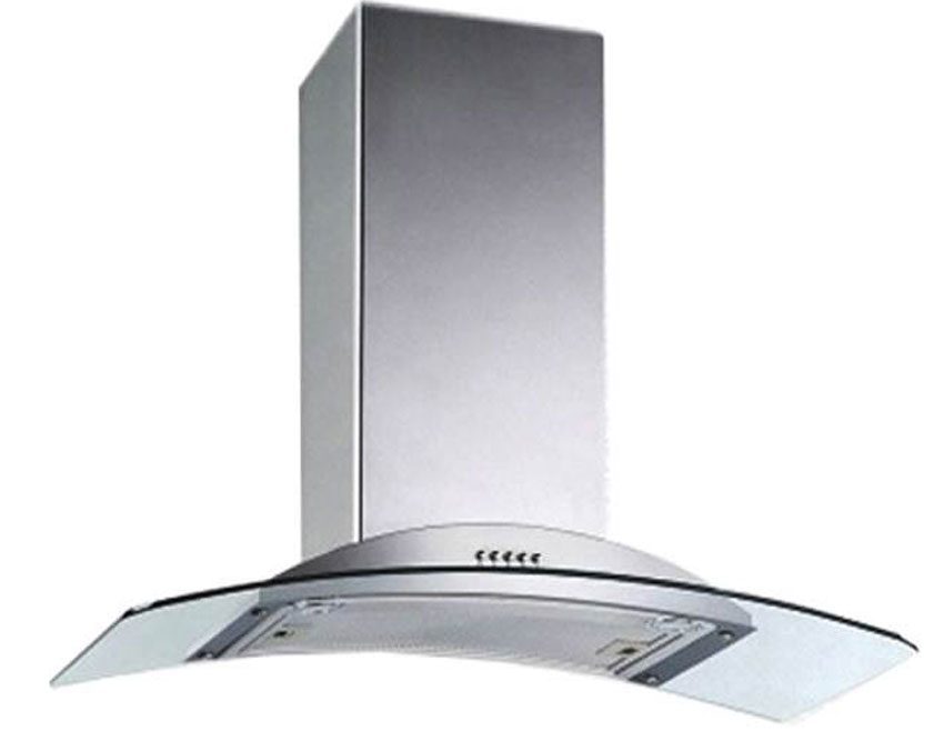 Máy hút mùi Binova BI-98-IG-09 - Hàng chính hãng