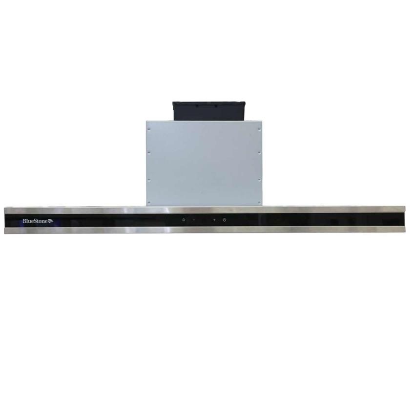 Máy hút mùi Bluestone HOB-8748