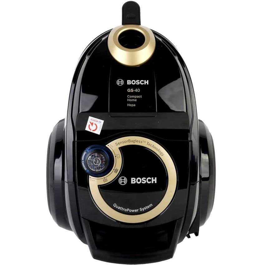 Máy hút bụi Bosch BGS4UGOGB - Hàng chính hãng