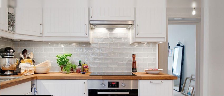 Máy hút mùi Bosch DFL063W50 - Hàng chính hãng