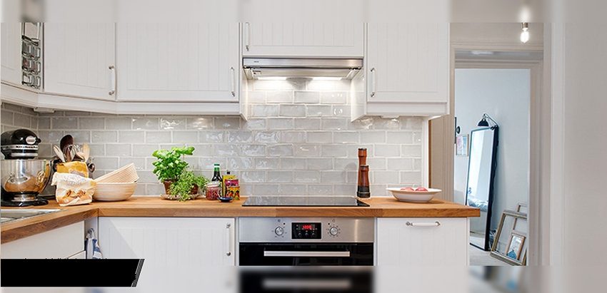 Chức năng của máy hút mùi Bosch DFT63AC50