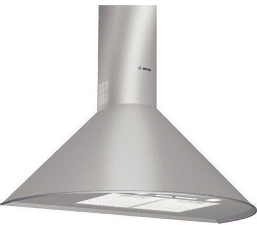 Máy hút mùi Bosch DWA091450 - Hàng chính hãng