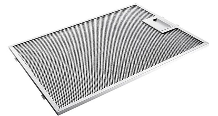 Máy hút mùi Bosch DWB06W850B - Hàng chính hãng