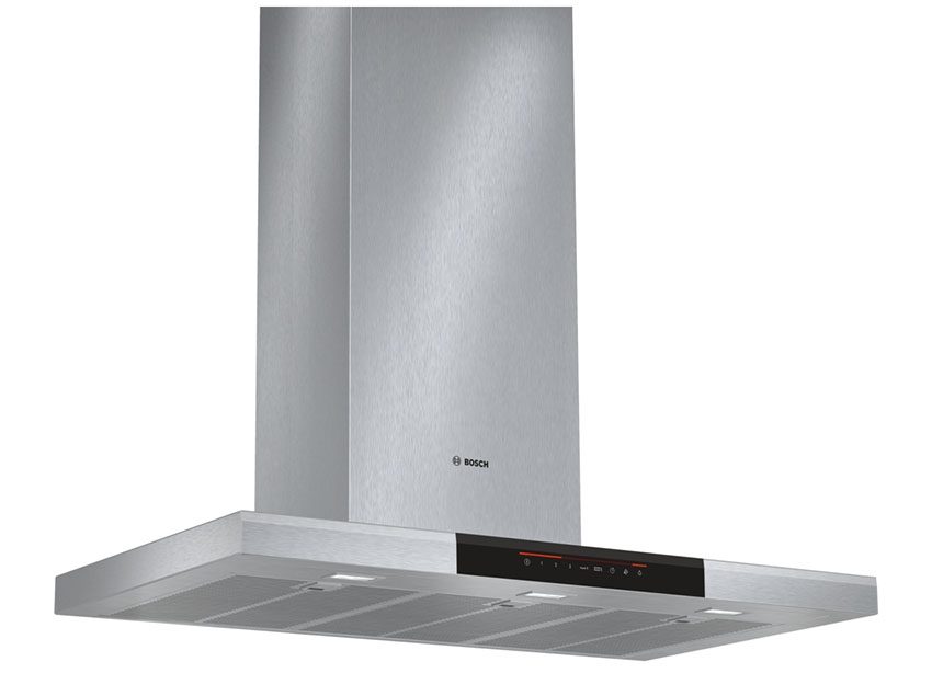 Máy hút mùi Bosch DWB098J50 