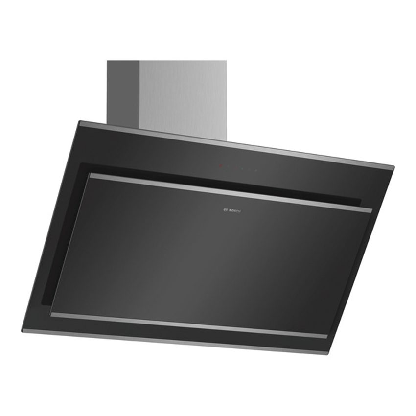 Máy hút mùi Bosch DWK97IM60