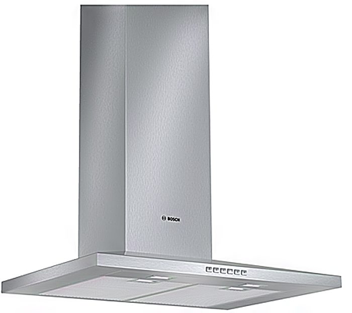 Máy hút mùi Bosch DWW077A50B