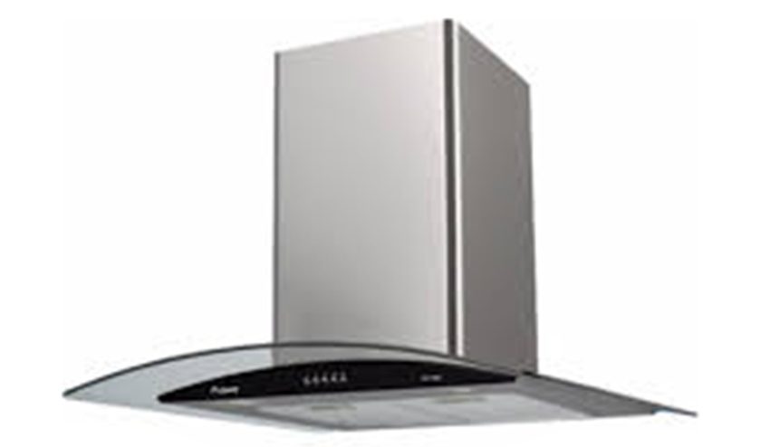 Máy hút mùi Canzy CZ-70D1 - Hàng chính hãng