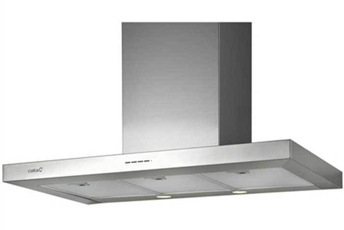 Máy hút mùi Cata SYGMA 70 - Hàng chính hãng