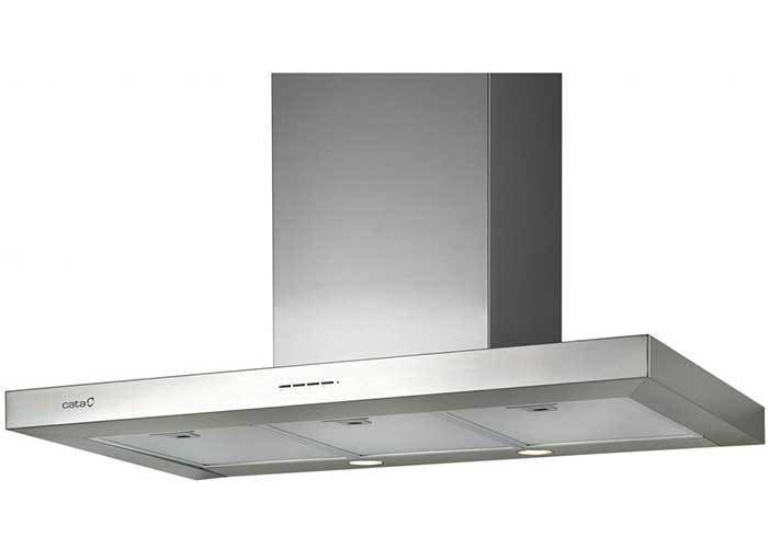 Máy hút khói Cata SYGMA 90
