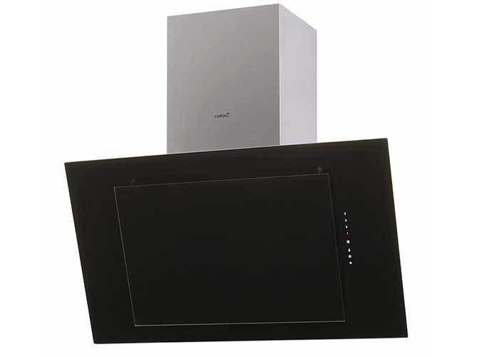 Máy hút mùi Cata THALASSA 900 BK - Hàng chính hãng