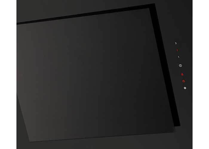 Máy hút mùi Cata THALASSA 900 BK - Hàng chính hãng