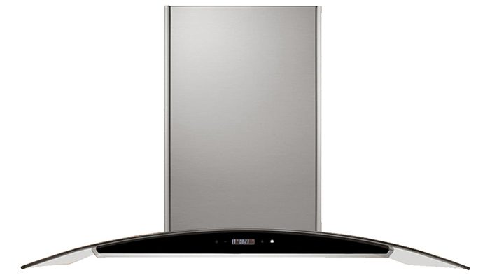 Máy hút mùi Chefs EH-R501E7