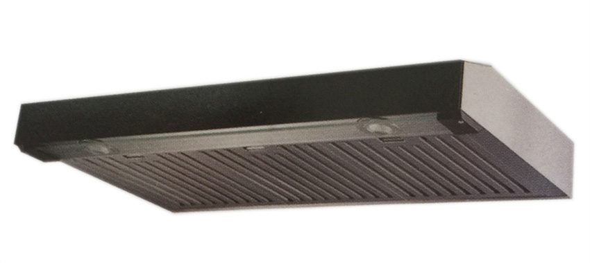 Máy hút mùi Civina CV-700E