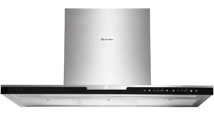 Máy hút mùi Electrolux EFC926BAR - Hàng chính hãng