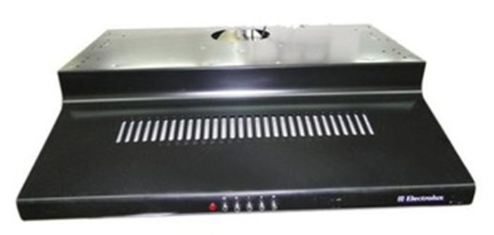 Máy hút mùi Electrolux EFT6510K - Hàng chính hãng