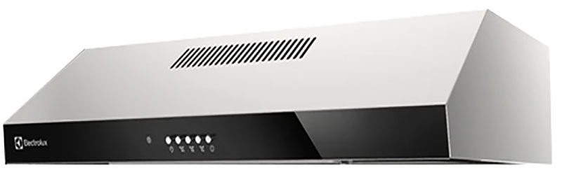 Máy hút mùi Electrolux ERF715SBA - Hàng chính hãng