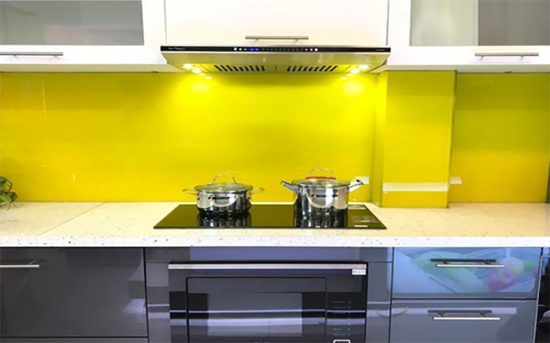 Máy hút mùi Eurosun EH-70AF75