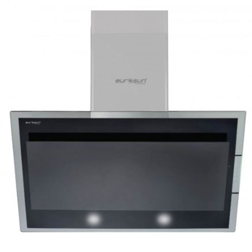 Máy hút mùi Eurosun EH-90CN72 - Hàng chính hãng