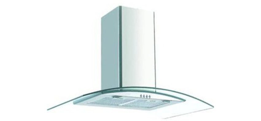 Máy hút mùi Fandi FD-3388C1-70/90 - Hàng chính hãng