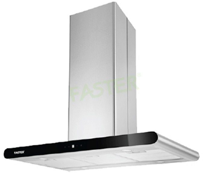 Máy hút mùi Faster BIS 90T - Hàng chính hãng