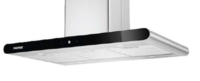 Máy hút mùi Faster BIS 90T - Hàng chính hãng