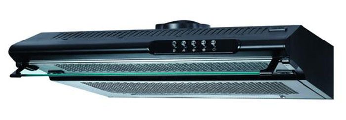 Máy hút mùi Faster FS-0860P - Hàng chính hãng