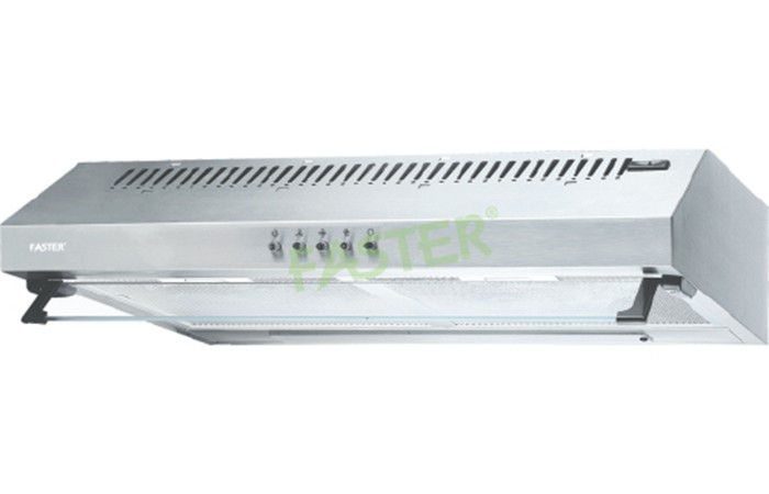 Máy hút mùi Faster FS-2060S