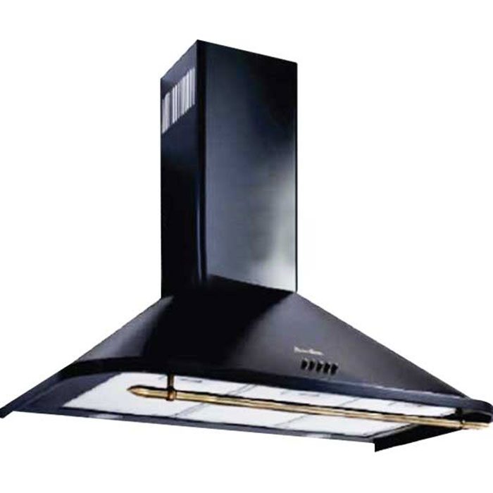 Máy hút mùi Faster FS-90E Classic