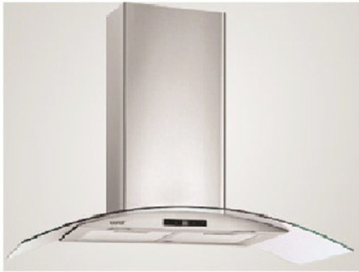 Máy hút mùi Faster FS 3588C2-90 - Hàng chính hãng