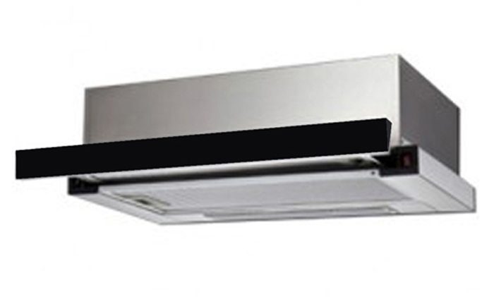 Máy hút mùi Faster SYP-6003 - Hàng chính hãng