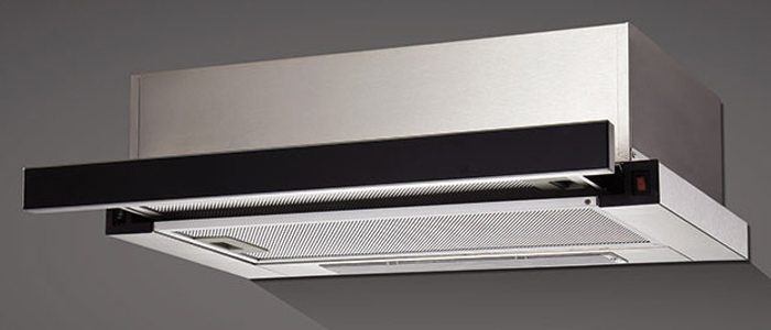 May hut mui Faster SYP 7003