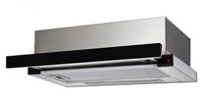 May hut khoi Faster SYP 7003