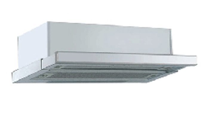 May hut mui am tu Faster SYP 7003