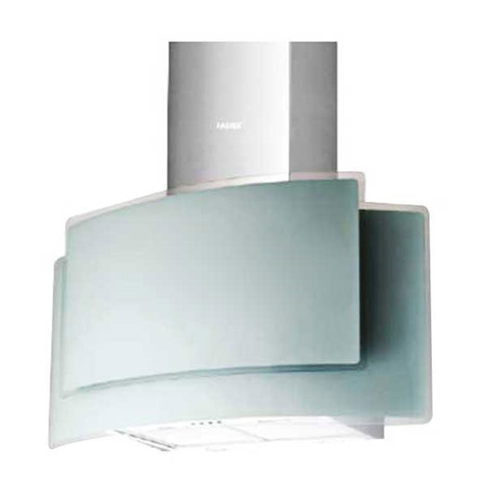 Máy hút mùi Faster Wall Decor - Hàng chính hãng