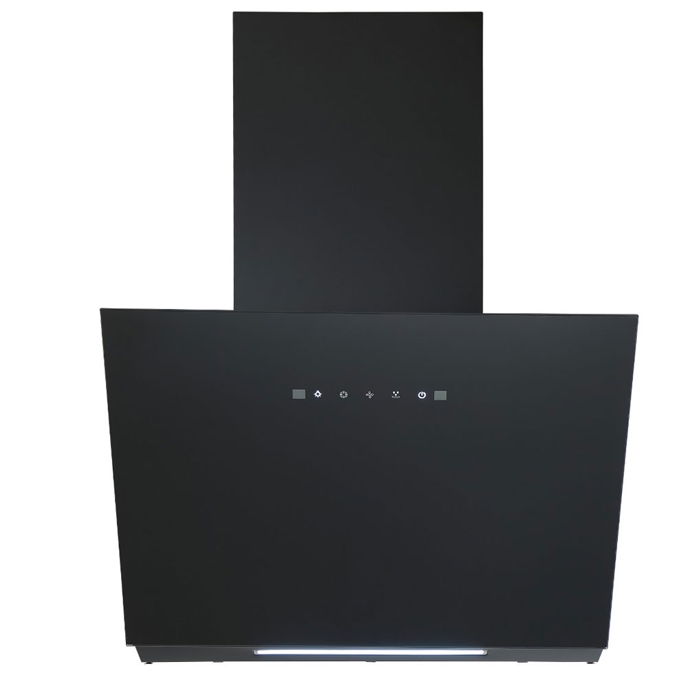 Máy hút mùi Fermi SH006 - Hàng chính hãng