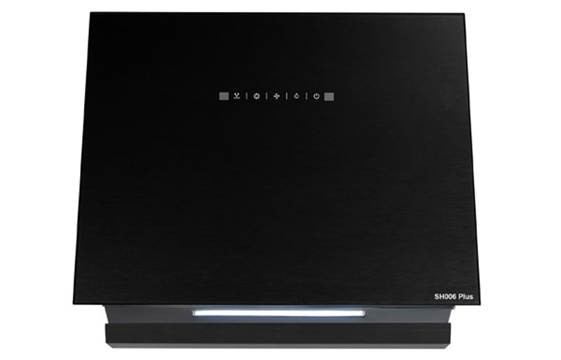 Máy hút mùi Fermi SH006 - Hàng chính hãng