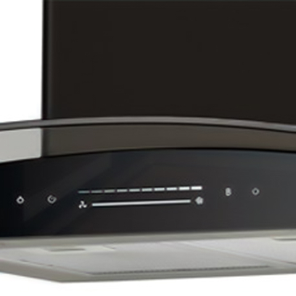 Máy hút mùi Ferroli  HC73DS - Hàng chính hãng