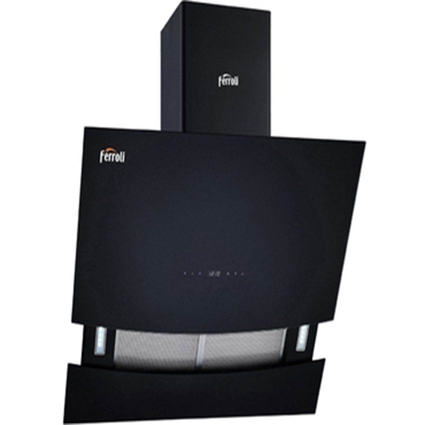 Máy hút mùi Ferroli HI-903A  - Hàng chính hãng