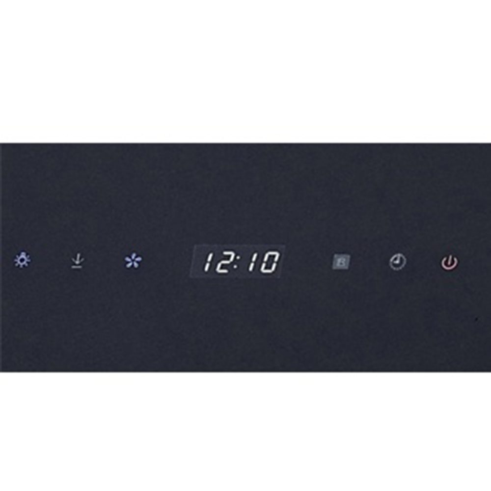 Máy hút mùi Ferroli  HI90DA - Hàng chính hãng