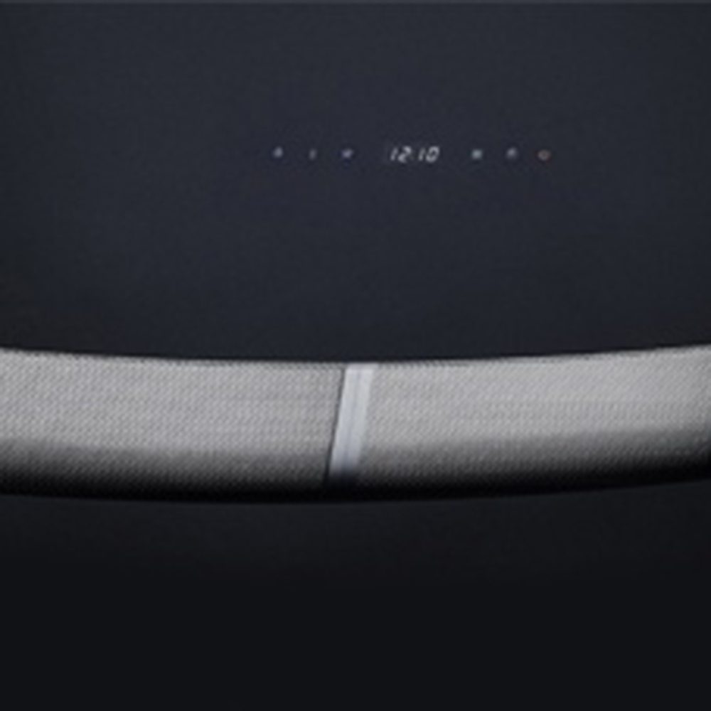 Máy hút mùi Ferroli  HI90DA - Hàng chính hãng