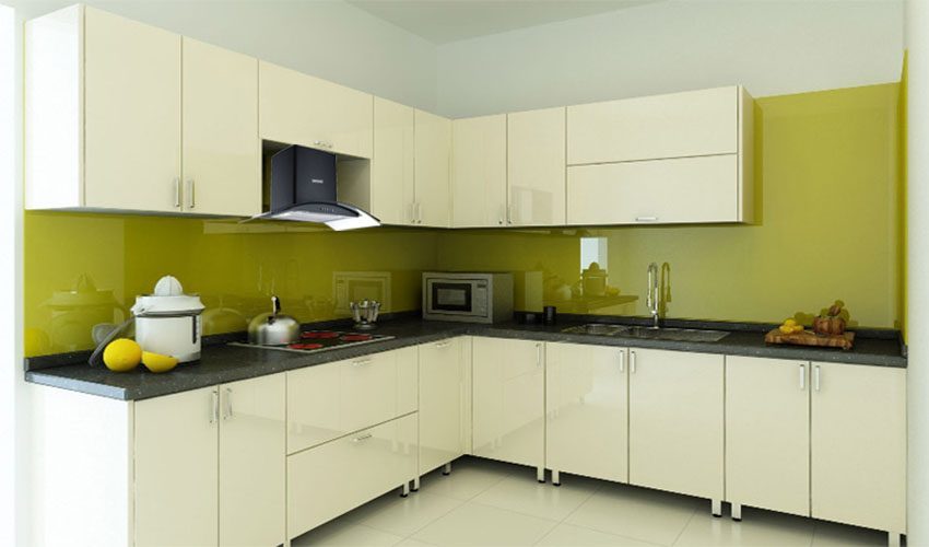 Máy hút mùi Giovani G 2430M - Hàng chính hãng