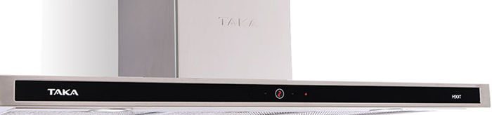 May hut mui Taka H90T 1