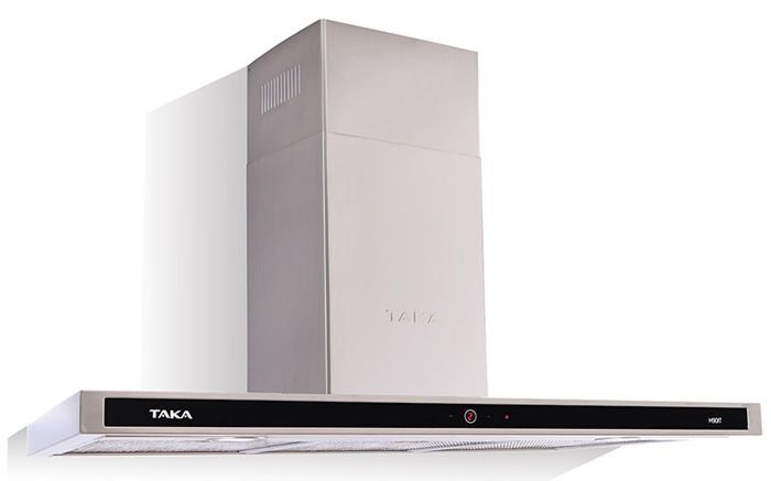 May hut mui Taka H90T